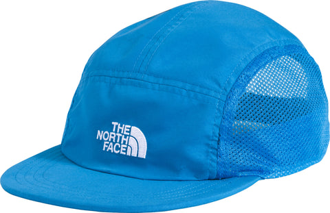The North Face Chapeau Class V Camp - Enfant