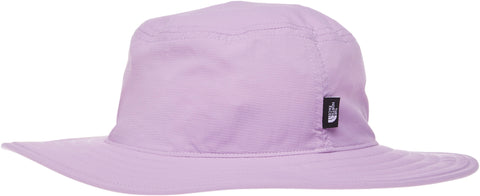 The North Face Chapeau Horizon Brimmer - Enfant