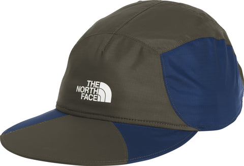 The North Face Casquette 92 Retro - Unisexe