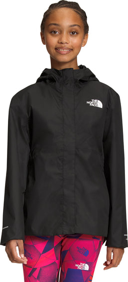 The North Face Manteau de pluie Antora - Fille