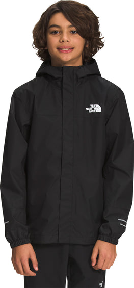 The North Face Manteau de pluie Antora - Garçon