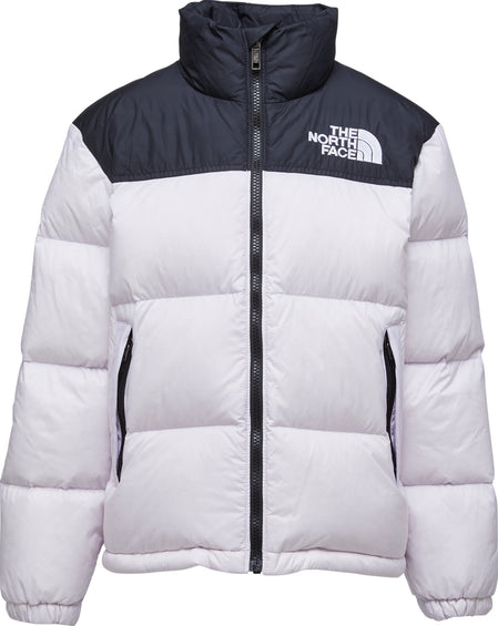 The North Face Manteau 1996 Retro Nuptse - Jeune