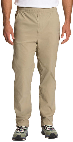 The North Face Pantalon d’aventure Sprag - Homme