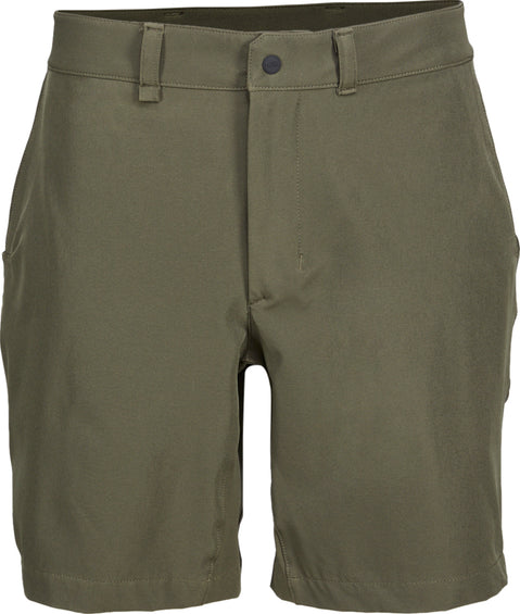 The North Face Short Paramount - Homme