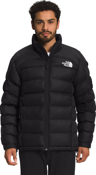 The North Face Manteau matelassé Rusta - Homme