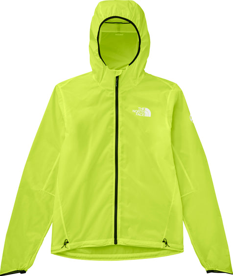 The North Face Manteau coupe-vent Summit Superior - Homme