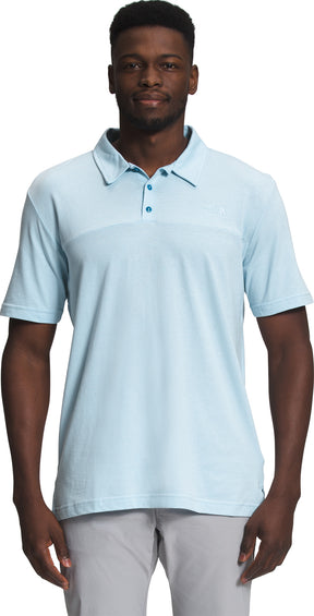 The North Face Polo Terrain - Homme