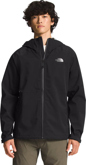 The North Face Manteau Valle Vista - Homme