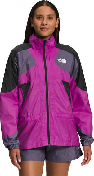 The North Face Manteau TNF X - Femme