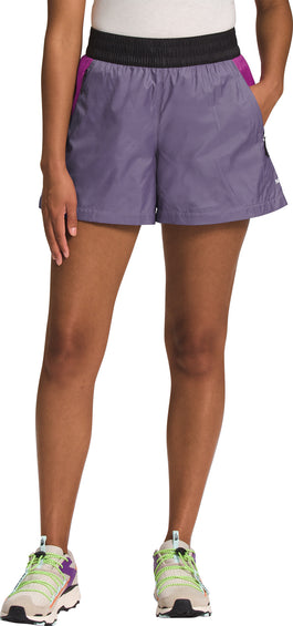 The North Face Short TNF X - Femme