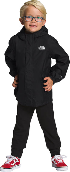 The North Face Manteau de pluie Antora - Tout-Petit Enfant