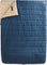 The North Face Sac de couchage rectangulaire Wawona Bed Double 20°F/-7°C - Shady Blue