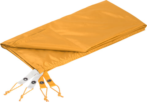 The North Face Toile de sol Trail Lite 4