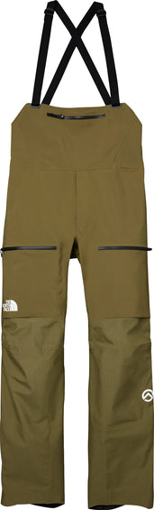 The North Face Salopette Summit Series Pumori FUTURELIGHT - Homme