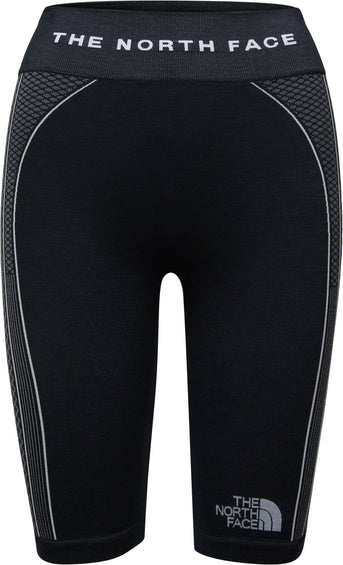 The North Face Bas couche de base - Femme