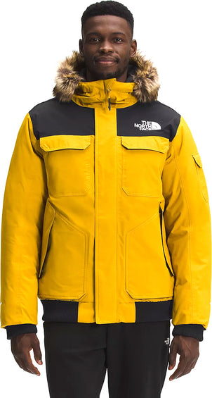The North Face Manteau Gotham III - Homme