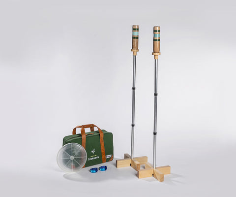 tenalach Frisknock Nuit & Jour