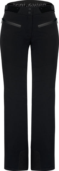 Toni Sailer Pantalon de ski Amis - Femme