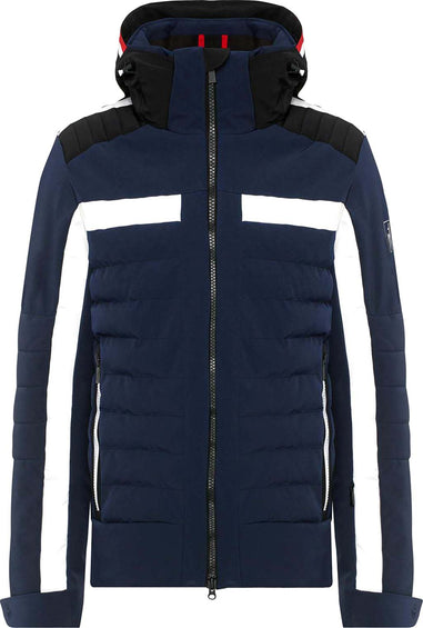 Toni Sailer Manteau de ski Louis - Homme