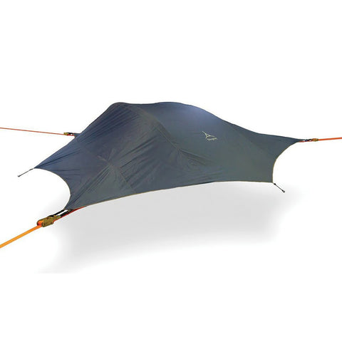 Tentsile Spare Fly for Stingray