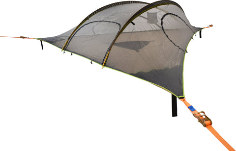 Tentsile Tente pour arbre Safari Stingray 3 personnes (3.0)