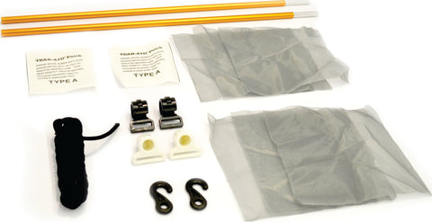 Tentsile Kit de réparation