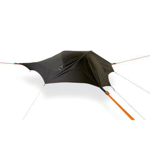 Tentsile Tente suspendu Safari Connect - 2 personnes