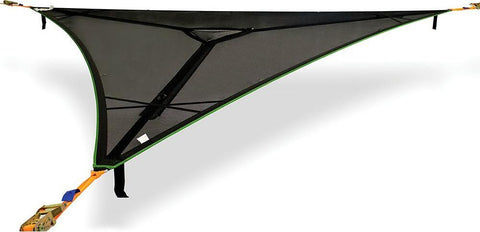 Tentsile Hamac 6 personnes Trillium XL