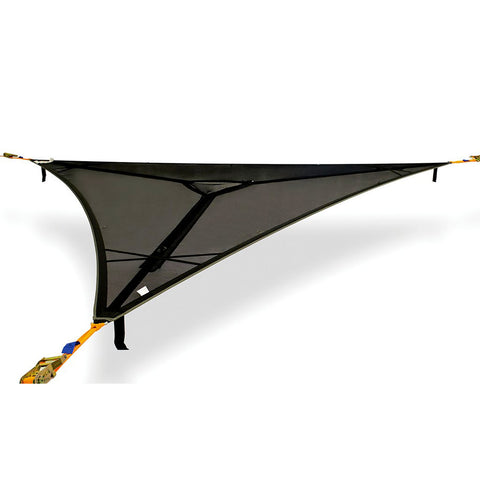 Tentsile Trillium Hammock - Taille XL