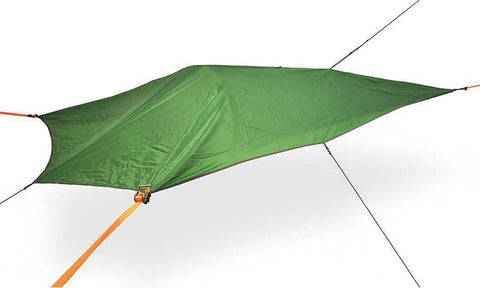 Tentsile Tente suspendue UNA 1 personne