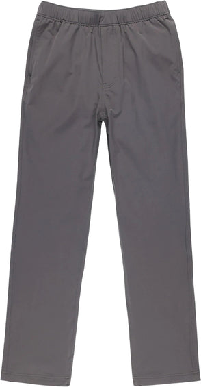 Topo Designs Pantalon Boulder - Homme
