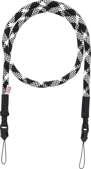 Topo Designs Sangle pour caméra