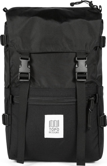 Topo Designs Sac à dos Rover 20L - Unisexe