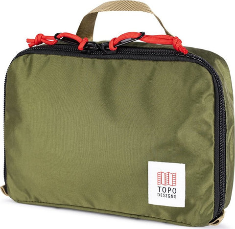 Topo Designs Sac Pack 5L