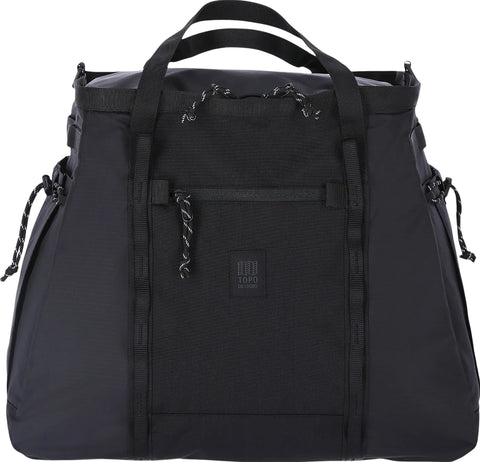 Topo Designs Sac d'équipement de montagne