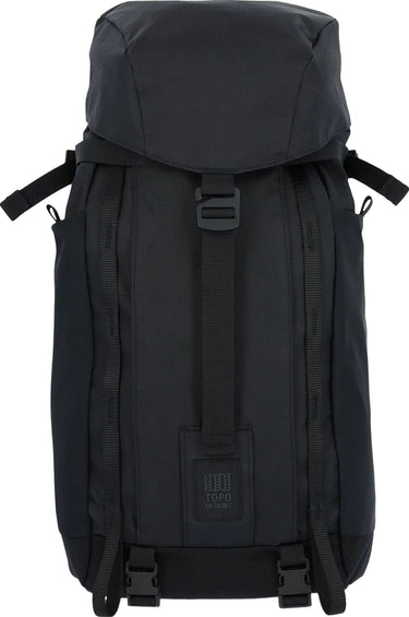 Topo Designs Sac de montagne 16L