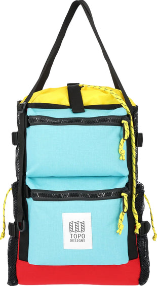 Topo Designs Sac de rivière