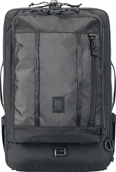 Topo Designs Sac de voyage Global 40L