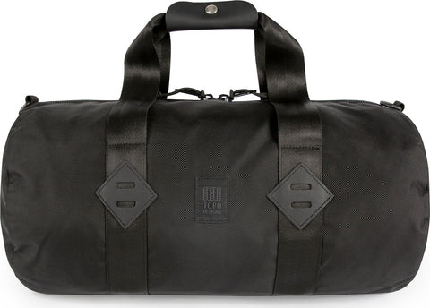 Topo Designs Sac de sport en balistique Classic Duffel 20