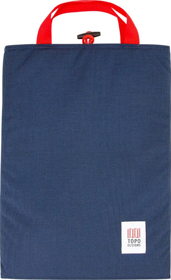 Topo Designs Housse pour ordinateur portable