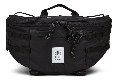 Topo Designs Sac à bandoulière Mountain - Unisexe