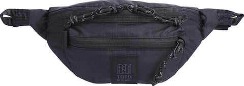 Topo Designs Sac de ceinture Mountain 2L