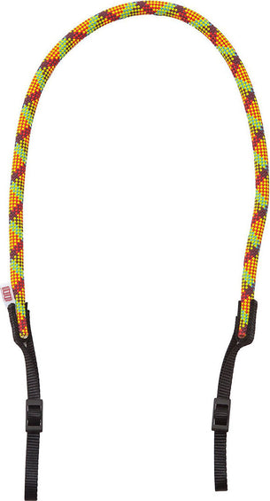 Topo Designs Attache pour appareil photo