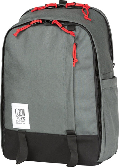Topo Designs Sac Core 25L