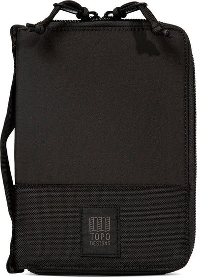 Topo Designs Porte-documents Global