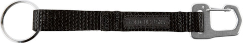 Topo Designs Porte-clés