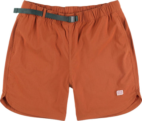Topo Designs Short River - Homme