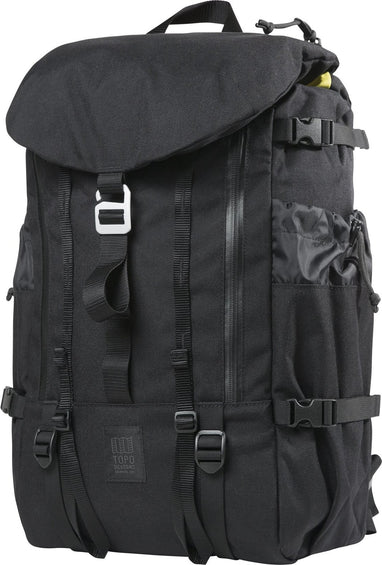 Topo Designs Sac Mountain 30L