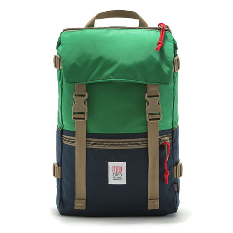 Topo Designs Sac à dos Rover 20L