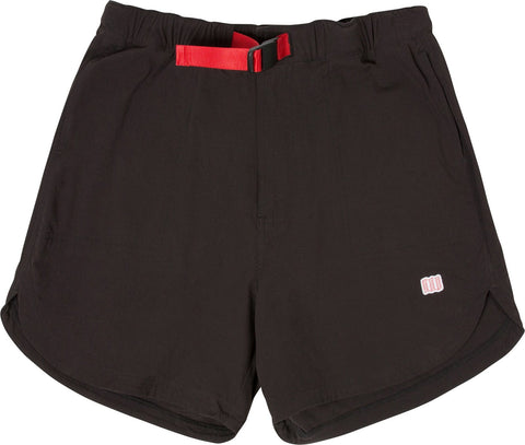 Topo Designs S hort River -Femme